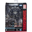 Transformers Lockdown Studio Deluxe SS11 Action Figure Hasbro -319003941 image