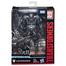 Transformers Lockdown Studio Deluxe SS11 Action Figure Hasbro -319003941 image
