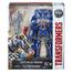 Transformers: The Last Knight Premier Edition Leader Class Optimus Prime -319089005 image