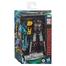 Transformers Toys Generations War for Cybertron: Earthrise Deluxe Ironworks Modulator Figure -319007739 image