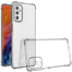 Transparent Back Cover for Samsung Galaxy F13 image