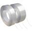 Transparent Nano Double Side Tape image