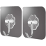 Transparent