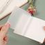 Transparent Sticky Notes 50 Sheets image