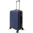 Travello 20 Inch City Deep Blue image