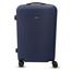 Travello 24 Inch City Deep Blue image