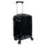 Travello Luxury Plus 20 Inch Black image