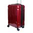 Travello Luxury Plus 20 Inch Dark Red image