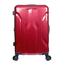 Travello Luxury Plus 20 Inch Dark Red image