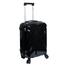 Travello Luxury Plus 28 Inch Black image