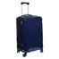 Travello Luxury Plus 28 Inch Dark Blue image