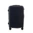 Travello Traveling 600mm (24inch) Dark Blue image