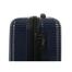Travello Traveling 600mm (24inch) Dark Blue image