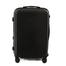 Travello Traveling 600mm (24 Inch) Black image