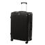Travello Traveling 700mm (28 Inch) Black image