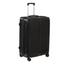 Travello Traveling 700mm (28 Inch) Black image