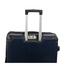 Travello Traveling 700mm (28 Inch) Dark Blue image