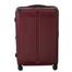 Travello Traveling 700mm (28 Inch) Dark Red image
