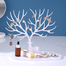 Tree Shape Jewelry Display image