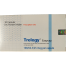 Trelogy Easycap (1 Strip) - 10 Capsules Pack image