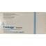 Trelogy Easycap (1 Strip) - 10 Capsules Pack image