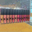 Trendy Beauty Liquid Matte Lipstick Waterproof 1 Pcs image