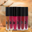 Trendy Beauty Liquid Matte Lipstick Waterproof 1 Pcs image