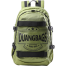 Trendy Outdoor Backpack image