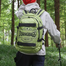 Trendy Outdoor Backpack image
