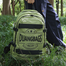 Trendy Outdoor Backpack image
