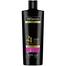 Tresemme 24 Hour Volume Shampoo 828 ml image