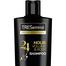 Tresemme 24 Hour Volume Shampoo 828 ml image