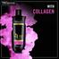 Tresemme 24 Hour Volume Shampoo 828 ml image