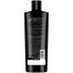 Tresemme 24 Hour Volume Shampoo 828 ml image