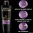 Tresemme Biotin 7 Repair Shampoo 700 ml image