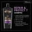 Tresemme Biotin 7 Repair Shampoo 700 ml image