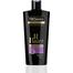 Tresemme Biotin 7 Repair Shampoo 700 ml image
