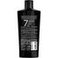 Tresemme Biotin 7 Repair Shampoo 700 ml image