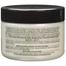 Tresemme Biotin R. Instant Recovery Hair Mask Jar 300 ml image