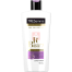 Tresemme Biotin Repair 7 Conditioner with Biotin And Pro-Bond Complex 700 ml image