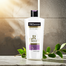 Tresemme Biotin Repair 7 Conditioner with Biotin And Pro-Bond Complex 700 ml image