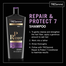 Tresemme Biotin Repair 7 Conditioner with Biotin And Pro-Bond Complex 700 ml image