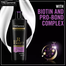 Tresemme Biotin Repair 7 Conditioner with Biotin And Pro-Bond Complex 700 ml image