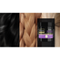 Tresemme Biotin Repair Instant Recovery Mask 440 ml image