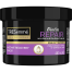 Tresemme Biotin Repair Instant Recovery Hair Mask With Biotin and Pro-Bond Complex 440 ml -8720181238079 image