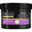 Tresemme Biotin Repair Instant Recovery Mask - 440 ml image