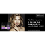 Tresemme Biotin Repair Instant Recovery Hair Mask With Biotin and Pro-Bond Complex 440 ml -8720181238079 image