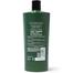 Tresemme Botanique Coconut Oil and Aloe Vera Shampoo 400 ml -8710522323243 image