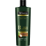Tresemme Botanique Coconut Oil and Aloe Vera Shampoo 400 ml -8710522323243 image