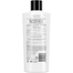 Tresemme Botanique Damage Recovery Conditioner - 400 ml image